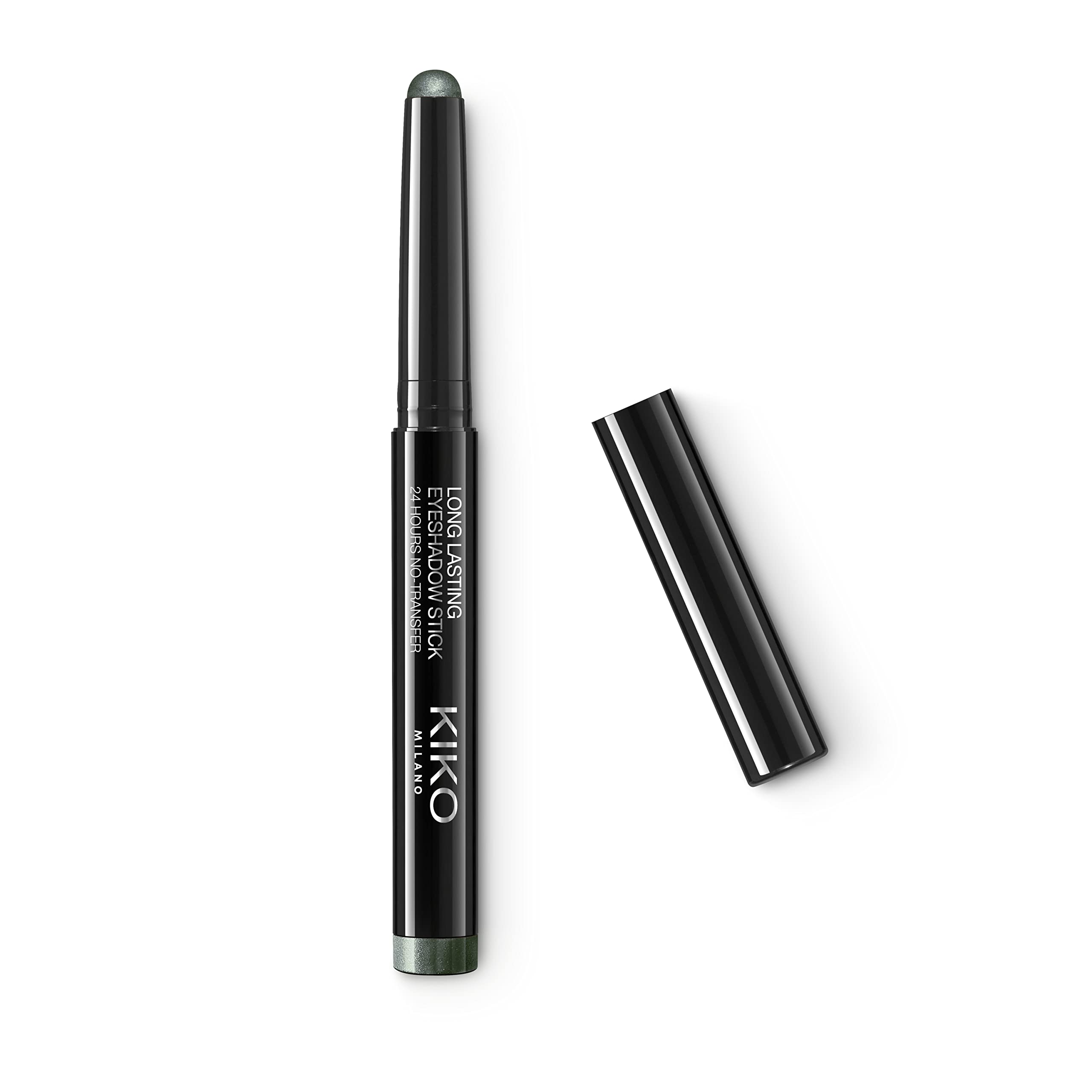 KIKO Milano Long Lasting Eyeshadow Stick | Creamy Formula And Extreme Hold