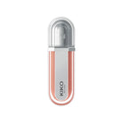 KIKO Milano 3D Hydra Xtreme Lipgloss