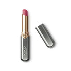 KIKO Milano Unlimited Stylo | Long-Lasting Creamy Lipstick
