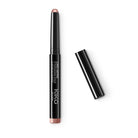 KIKO Milano Long Lasting Eyeshadow Stick | Creamy Formula And Extreme Hold