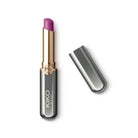 KIKO Milano Unlimited Stylo | Long-Lasting Creamy Lipstick