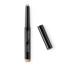 KIKO Milano Long Lasting Eyeshadow Stick | Creamy Formula And Extreme Hold