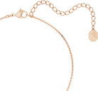 Swarovski Originally Jewelry Collection, Necklaces and Earrings