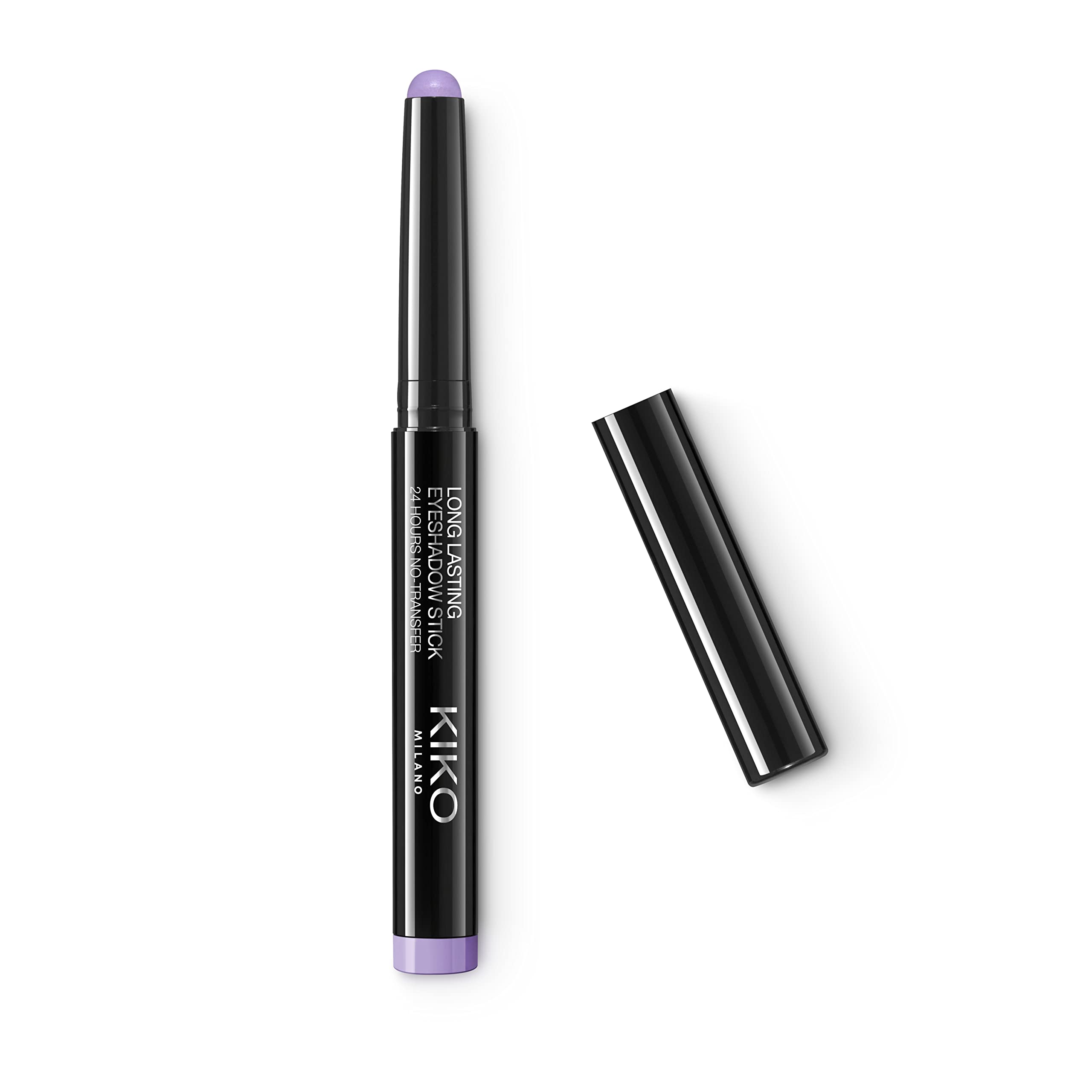KIKO Milano Long Lasting Eyeshadow Stick | Creamy Formula And Extreme Hold