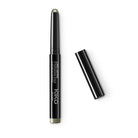 KIKO Milano Long Lasting Eyeshadow Stick | Creamy Formula And Extreme Hold