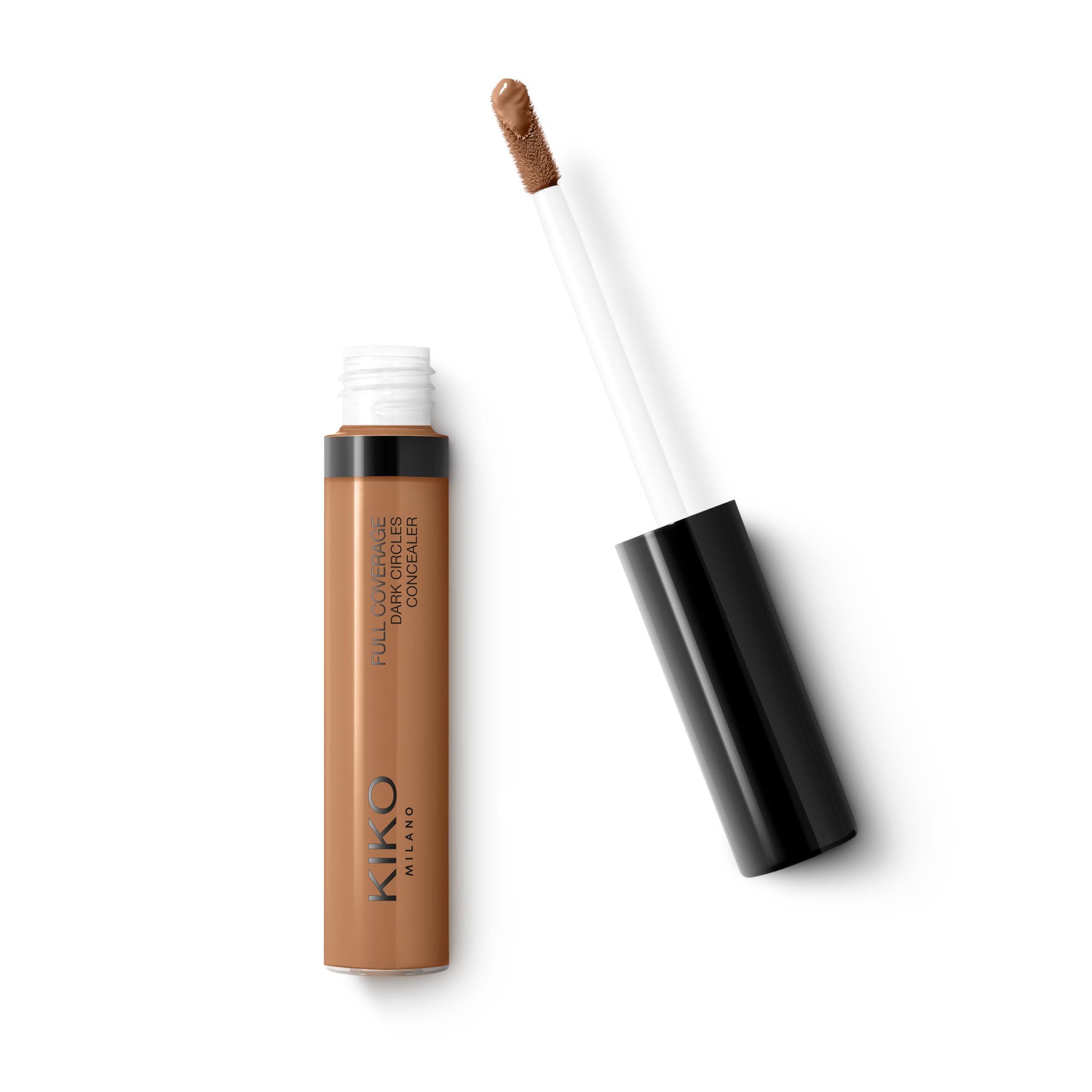 KIKO Milano Full Coverage Dark Circles Concealer
