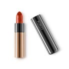 Kiko Milano Gossamer Emotion Creamy Lipstick