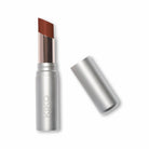 KIKO Milano Hydra Shiny Lip Stylo | Moisturizing Lipstick