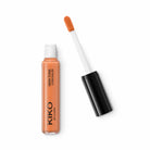 KIKO Milano Skin Tone Concealer