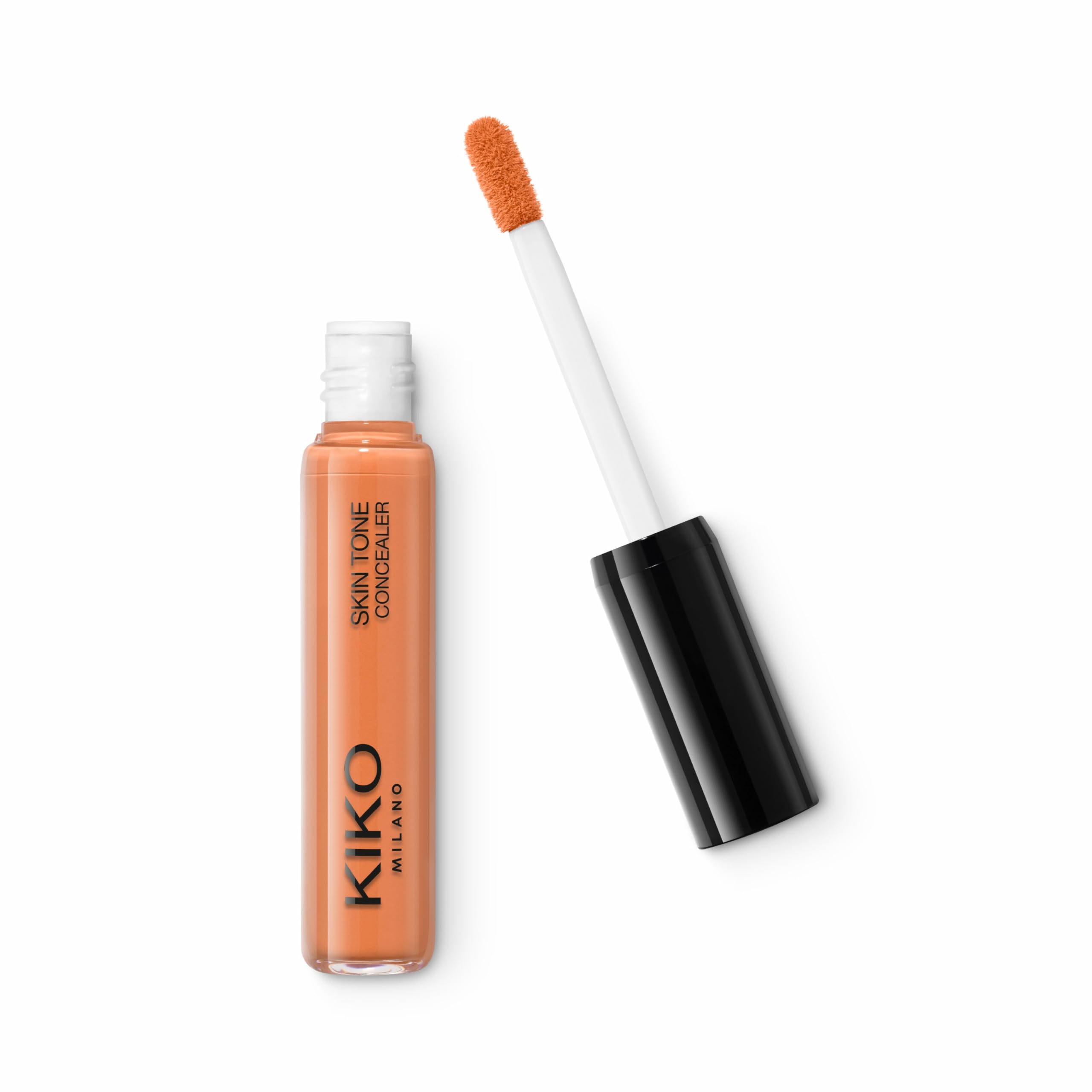 KIKO Milano Skin Tone Concealer