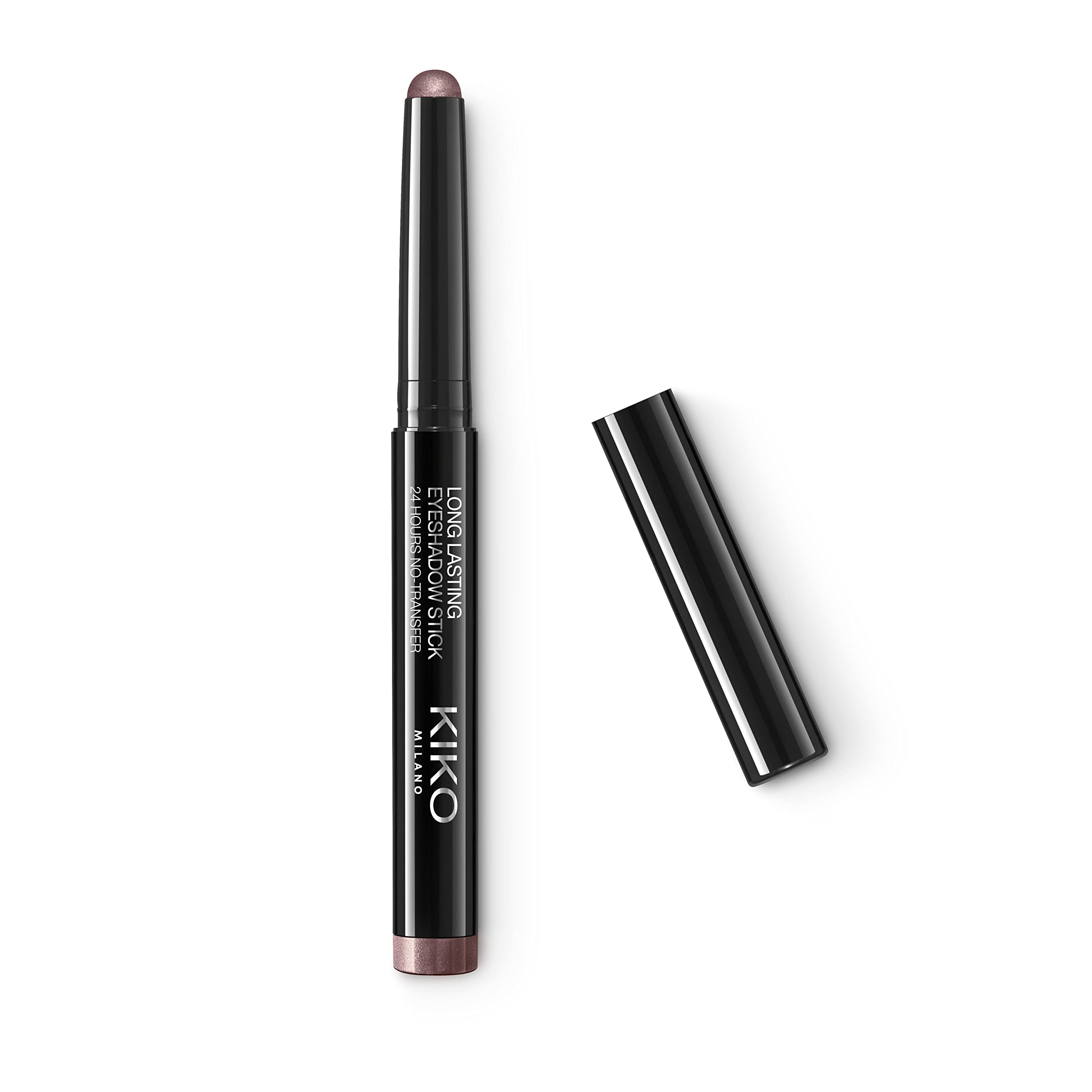 KIKO Milano Long Lasting Eyeshadow Stick | Creamy Formula And Extreme Hold