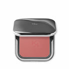 KIKO Milano Unlimited Blush | Long-Lasting Powder Blush With A Buildable Result