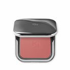 KIKO Milano Unlimited Blush | Long-Lasting Powder Blush With A Buildable Result