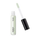 KIKO Milano Skin Tone Concealer