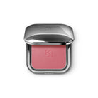 KIKO Milano Unlimited Blush | Long-Lasting Powder Blush With A Buildable Result
