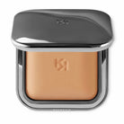 KIKO Milano Radiant Fusion Baked Powder | Mineral Baked Powder With A Luminous Finish