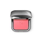 KIKO Milano Unlimited Blush | Long-Lasting Powder Blush With A Buildable Result