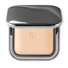 KIKO Milano Radiant Fusion Baked Powder | Mineral Baked Powder With A Luminous Finish