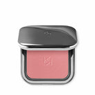 KIKO Milano Unlimited Blush | Long-Lasting Powder Blush With A Buildable Result