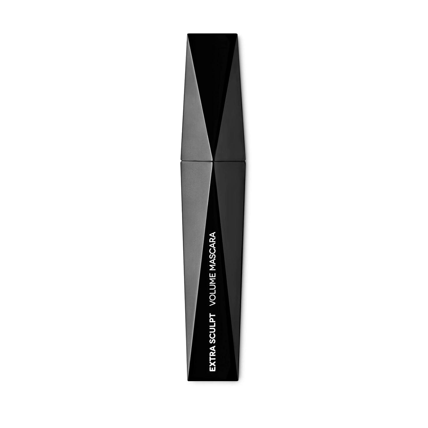 KIKO Milano Extra Sculpt Volume Mascara | Volumizing Mascara
