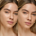 KIKO Milano Radiant Fusion Baked Powder | Mineral Baked Powder With A Luminous Finish