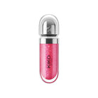 KIKO Milano 3D Hydra Lip Gloss – High Shine, Hydrating, Plumping, Non-Sticky, Moisturizing Lip Makeup