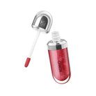 KIKO Milano 3D Hydra Lip Gloss – High Shine, Hydrating, Plumping, Non-Sticky, Moisturizing Lip Makeup