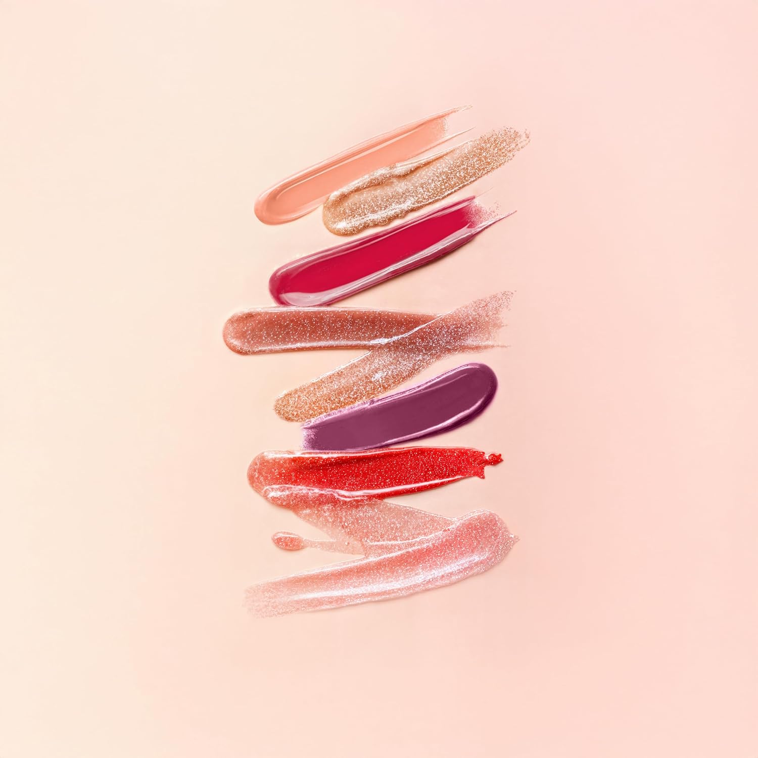 KIKO Milano 3D Hydra Lip Gloss – High Shine, Hydrating, Plumping, Non-Sticky, Moisturizing Lip Makeup