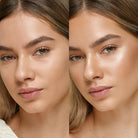KIKO Milano Glow Fusion Intense Powder Highlighter