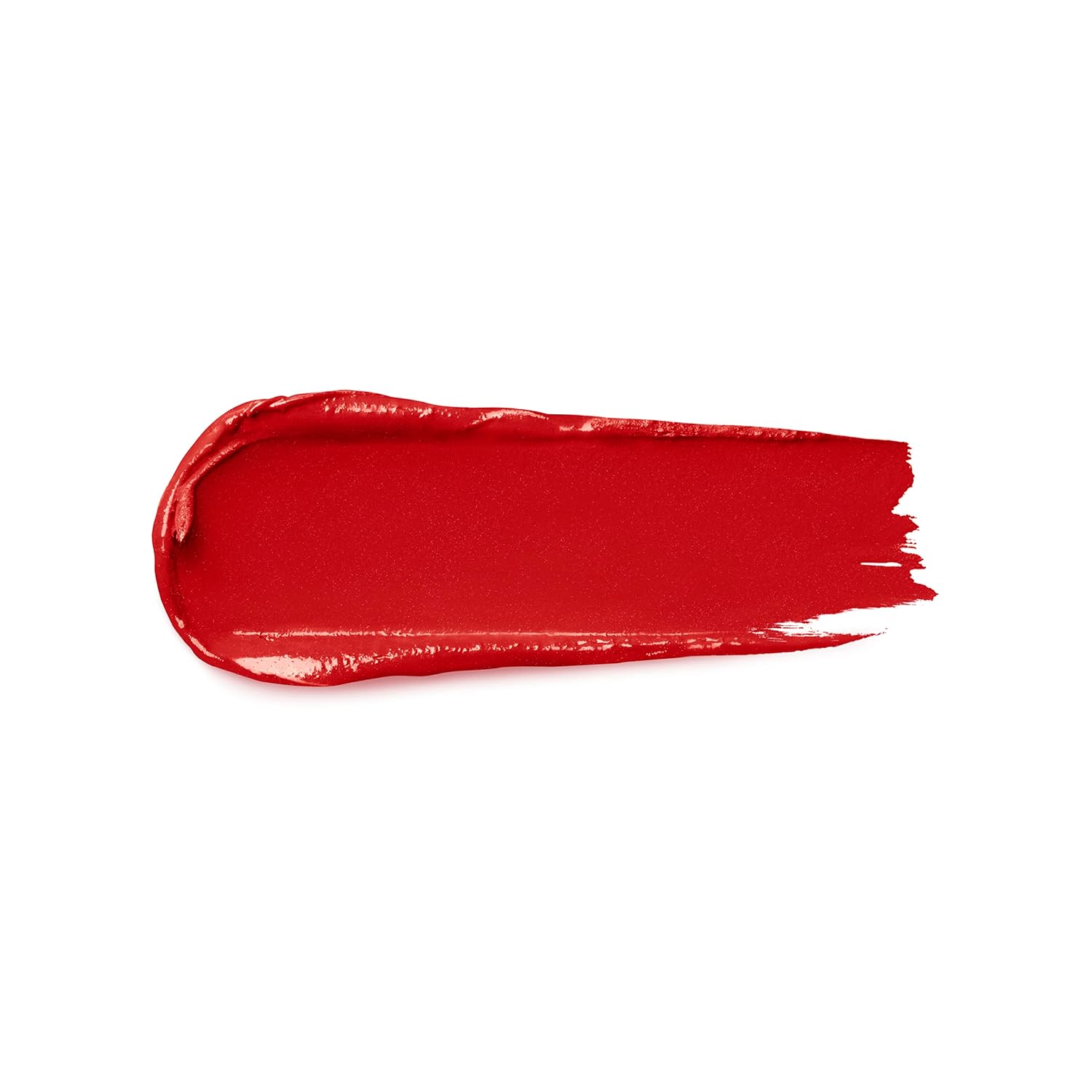 Kiko Milano Gossamer Emotion Creamy Lipstick