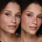 KIKO Milano Unlimited Blush | Long-Lasting Powder Blush With A Buildable Result