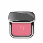 KIKO Milano Unlimited Blush | Long-Lasting Powder Blush With A Buildable Result