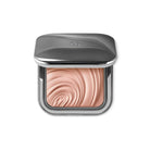 KIKO Milano Glow Fusion Intense Powder Highlighter