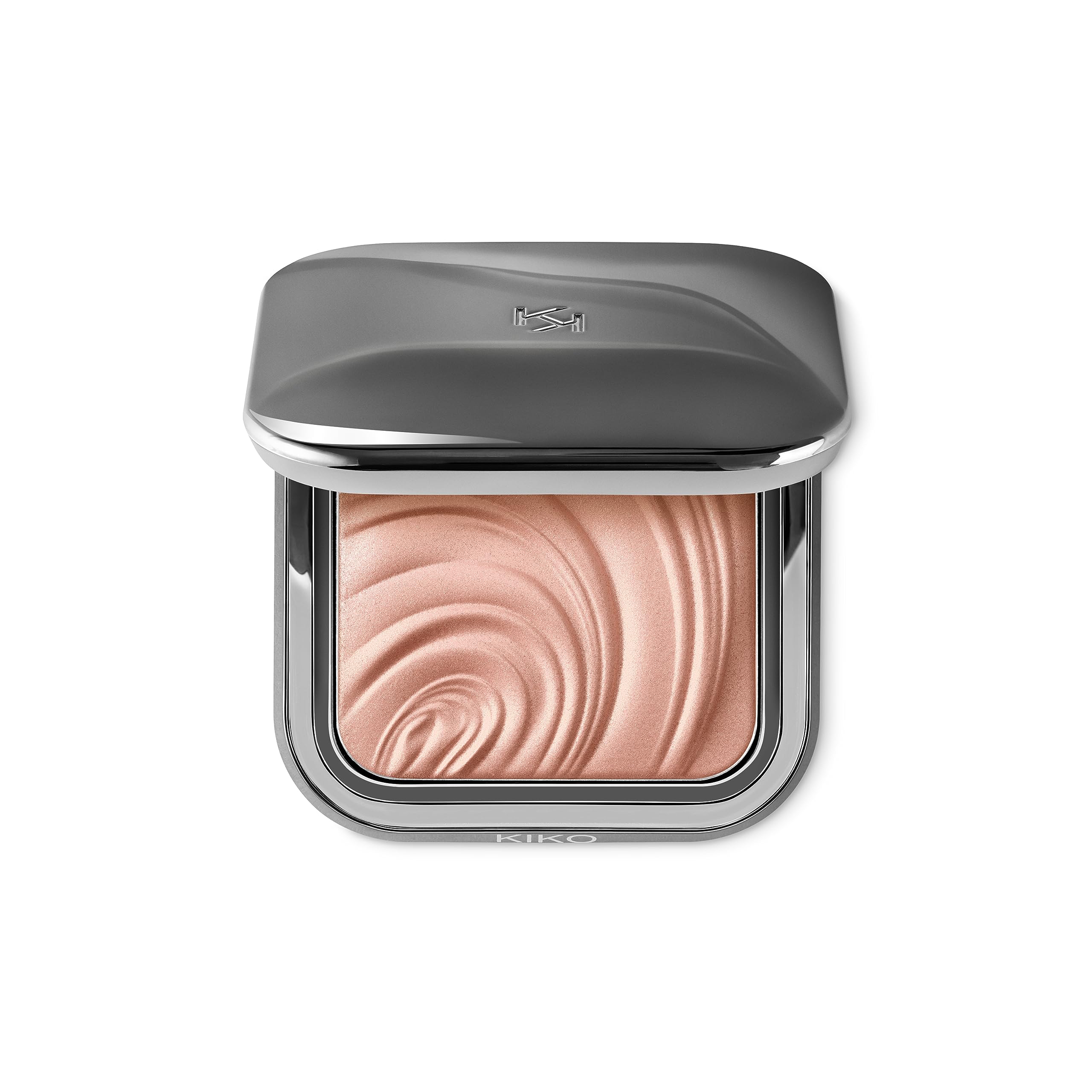 KIKO Milano Glow Fusion Intense Powder Highlighter