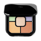 KIKO Milano Colour Correction Face Fixing Powder | Setting, Concealing Baked Powder In Four Colours