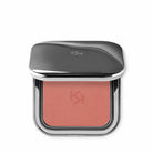 KIKO Milano Unlimited Blush | Long-Lasting Powder Blush With A Buildable Result