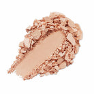 KIKO Milano Radiant Fusion Baked Powder | Mineral Baked Powder With A Luminous Finish