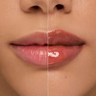 KIKO Milano 3D Hydra Xtreme Lipgloss