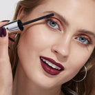 KIKO Milano Maxi Mod Mascara