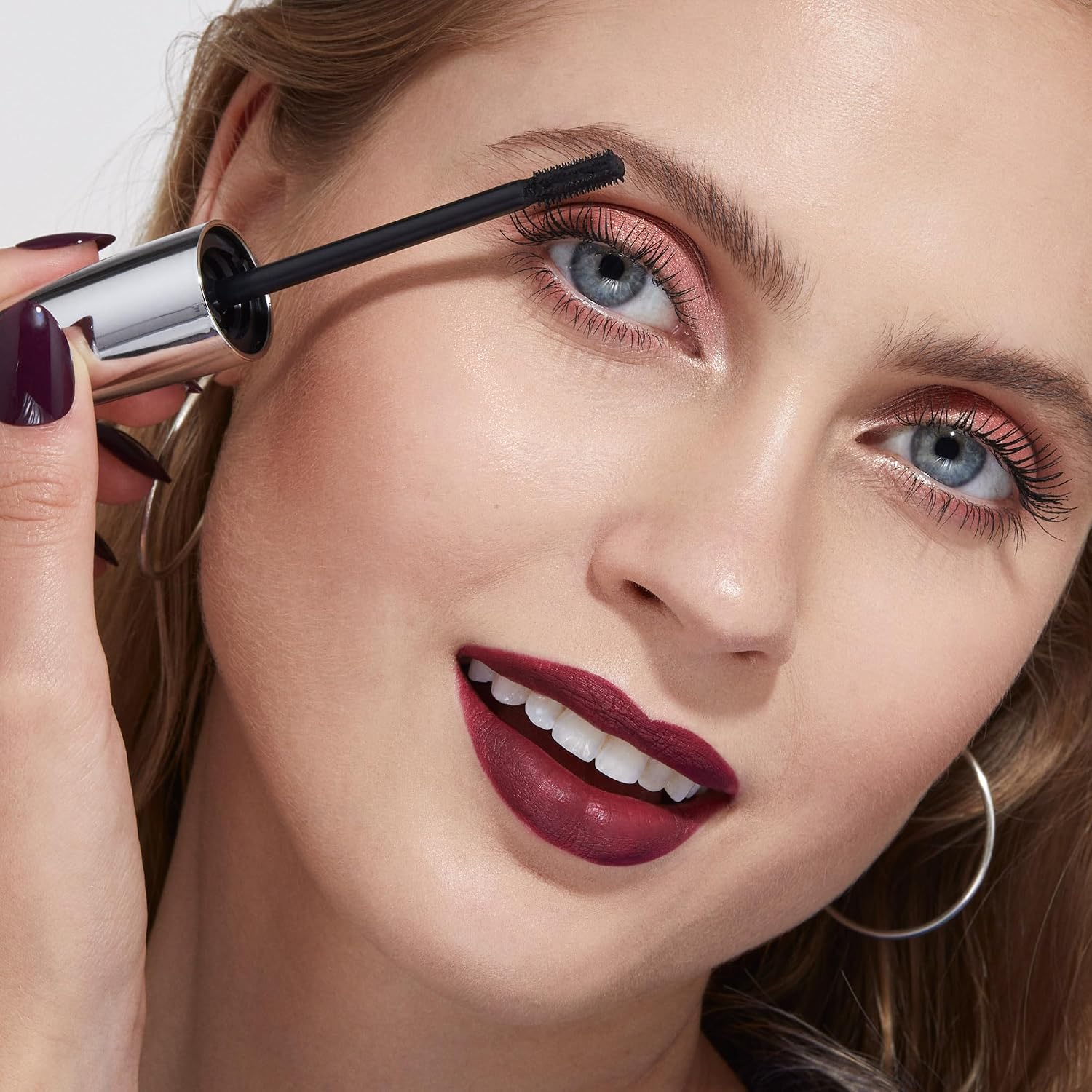 KIKO Milano Maxi Mod Mascara