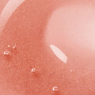 KIKO Milano 3D Hydra Xtreme Lipgloss