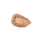 KIKO Milano Silky Glow Baked Bronzer | Silky Textured Baked Bronzer
