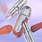 KIKO Milano 3D Hydra Xtreme Lipgloss