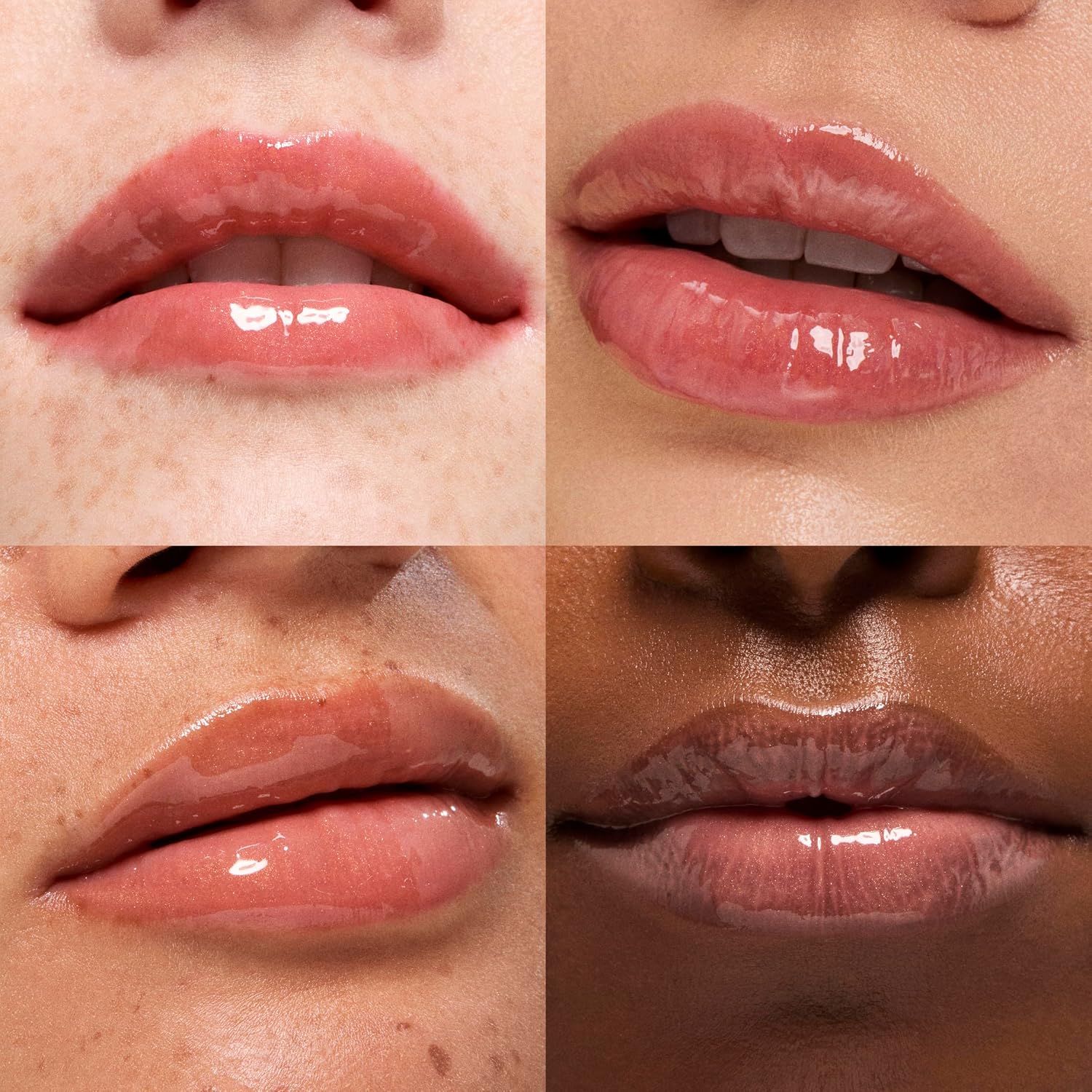 KIKO Milano 3D Hydra Xtreme Lipgloss