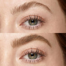 KIKO Milano Eyebrow Sculpt Automatic Pencil