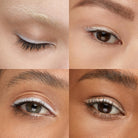 KIKO Milano Intense Colour Long Lasting Eyeliner