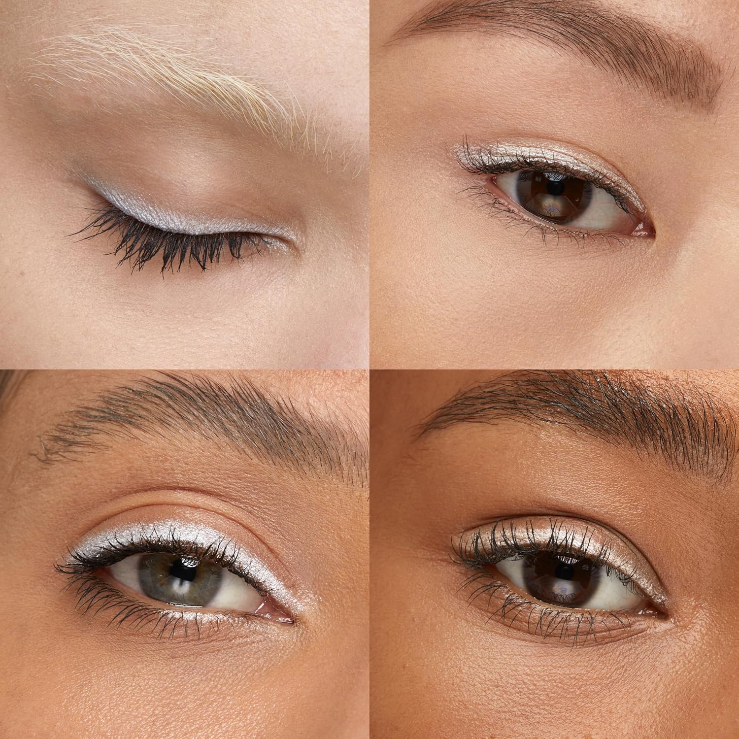 KIKO Milano Intense Colour Long Lasting Eyeliner