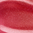 KIKO Milano 3D Hydra Lip Gloss – High Shine, Hydrating, Plumping, Non-Sticky, Moisturizing Lip Makeup