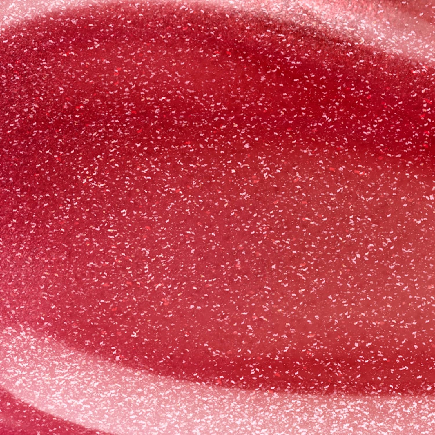 KIKO Milano 3D Hydra Lip Gloss – High Shine, Hydrating, Plumping, Non-Sticky, Moisturizing Lip Makeup