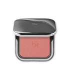 KIKO Milano Unlimited Blush | Long-Lasting Powder Blush With A Buildable Result